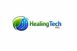 HealingTech Labs