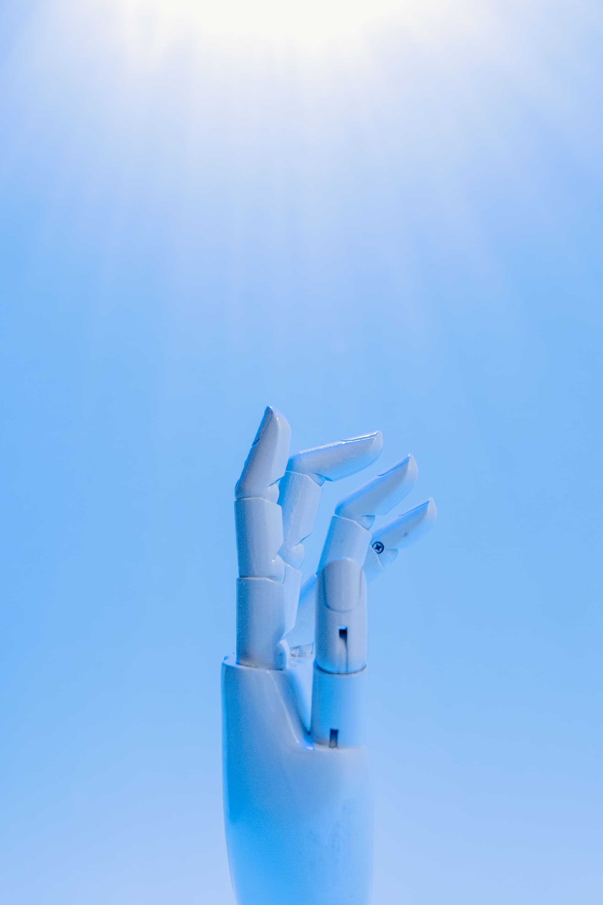 Artificial intelligence and intelligent systems